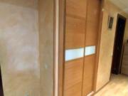 Piso Venta Alcalá de Henares, Espartales