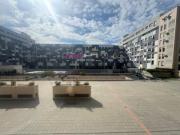 Piso Venta Alcalá de Henares, Espartales Piso Venta Alcalá de Henares, Espartales