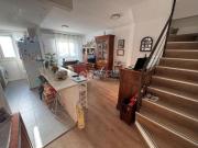 Piso Venta Alcalá de Henares, Espartales