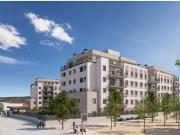 Piso Venta Alcalá de Henares, Garena