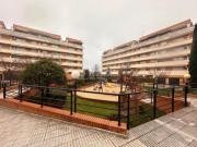 Piso Venta Alcalá de Henares, Garena