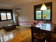 Piso Venta Alcalá de Henares, Garena