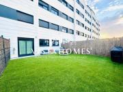 Piso Venta Alcalá de Henares, Garena Piso Venta Alcalá de Henares, Garena