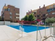 Piso Venta Alcalá de Henares, Garena