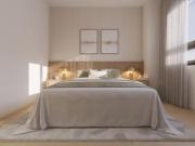 Piso Venta Alcalá de Henares, Garena