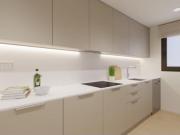 Piso Venta Alcalá de Henares, Garena