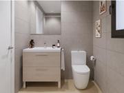 Piso Venta Alcalá de Henares, Garena