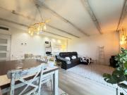 Piso Venta Alcalá de Henares, Garena