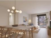 Piso Venta Alcalá de Henares, Garena