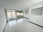 Piso Venta Alcalá de Henares, Venecia