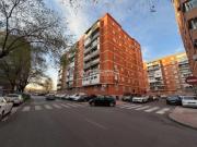 Piso Venta Alcalá de Henares, Pryconsa, Juan de Austria