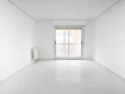 Piso Venta Alcalá de Henares, Pryconsa, Juan de Austria Piso Venta Alcalá de Henares, Pryconsa, Juan de Austria