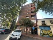 Piso Venta Alcalá de Henares, Pryconsa, Juan de Austria