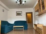 Piso Venta Alcalá de Henares, Pryconsa, Juan de Austria