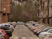 Piso Venta Alcalá de Henares, Puerta de Madrid, El Juncal