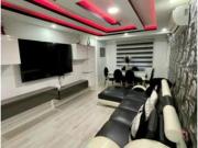 Piso Venta Alcalá de Henares, Puerta de Madrid, El Juncal