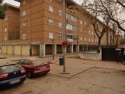 Piso Venta Alcalá de Henares, Puerta de Madrid, El Juncal