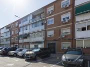 Piso Venta Alcalá de Henares, Puerta de Madrid, El Juncal