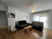 Casa Venta Alcalá de Henares, Rinconada