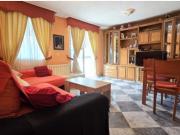 Piso Venta Alcalá de Henares, Rinconada