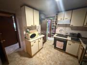 Piso Venta Alcalá de Henares, Rinconada