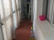 Piso Venta Alcalá de Henares, Alcalá de Henares