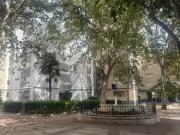 Piso Venta Alcalá de Henares, Rinconada