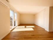 Piso Venta Alcalá de Henares, Rinconada