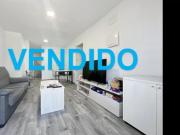 Piso Venta Alcalá de Henares, Rinconada