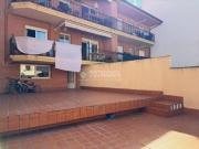 Piso Venta Alcalá de Henares, San Isidro, Estación