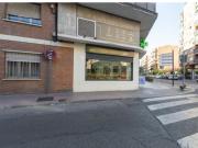 Piso Venta Alcalá de Henares, San Isidro, Estación Piso Venta Alcalá de Henares, San Isidro, Estación