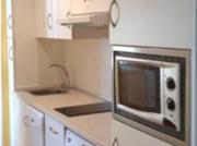 Piso Venta Alcalá de Henares, San Isidro, Estación