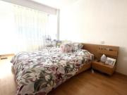 Piso Venta Alcalá de Henares, San Isidro, Estación