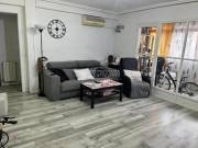 Piso Venta Alcalá de Henares, Venecia