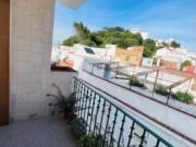 Piso Venta Alcalá de los Gazules, Alcalá de los Gazules