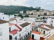 Piso Venta Alcalá de los Gazules, Alcalá de los Gazules