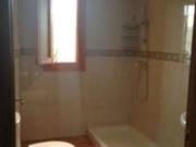 Piso Venta Alcalá de Moncayo, Alcalá de Moncayo