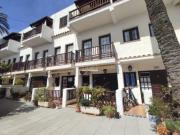 Piso Venta Alcalà de Xivert Alcossebre, Capicorb