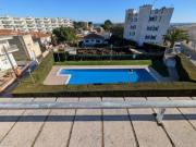 Piso Venta Alcanar, Alcanar