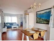 Dúplex Venta Alcanar, Alcanar