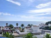 Piso Venta Alcanar, Alcanar