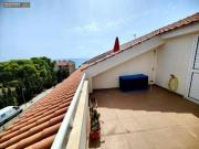 Piso Venta Alcanar, Alcanar