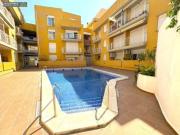 Piso Venta Alcanar, Alcanar