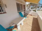 Piso Venta Alcanar, Alcanar