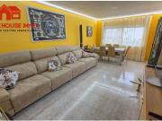 Piso Venta Alcanar, Alcanar