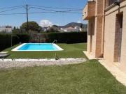 Piso Venta Alcanar, Alcanar