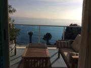 Piso Venta Alcanar, Alcanar