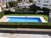 Piso Venta Alcanar, Alcanar