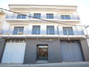 Piso Venta Alcanar, Alcanar