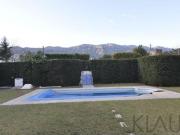 Piso Venta Alcanar, Alcanar